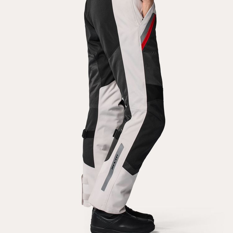 Tornado 4 H2O Ladies Pants