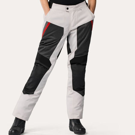 Tornado 4 H2O Ladies Pants