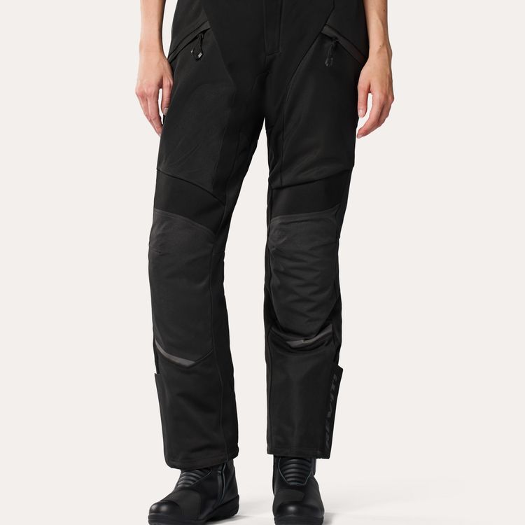 Airwave 4 Ladies Pants