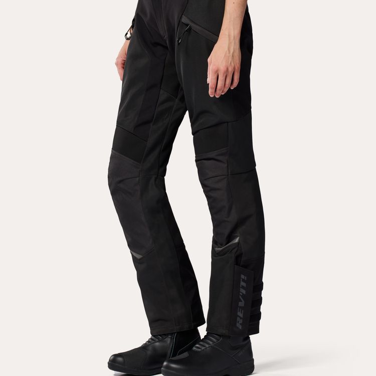 Airwave 4 Ladies Pants