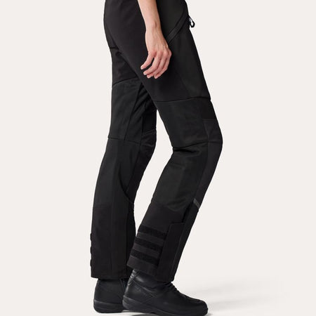 Airwave 4 Ladies Pants