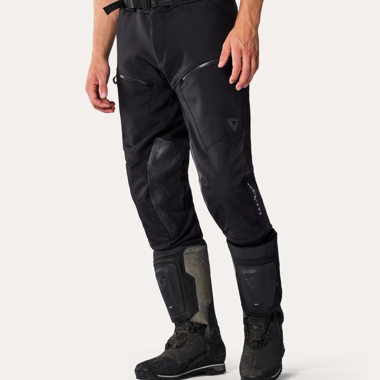 Surface Pants