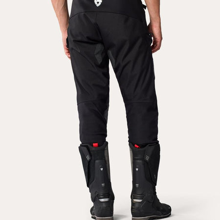 Surface Pants