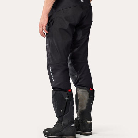 Surface Pants