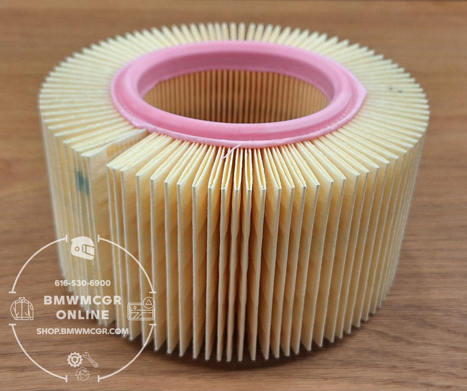 BMW Air filter 13711341528 R1100 R1150 R850 Models 1994-2006