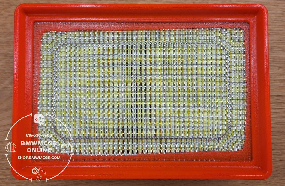 AIR FILTER BMW R12 nineT/ R12 MODELS 2023-2024