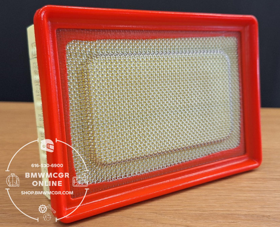 AIR FILTER BMW R12 nineT/ R12 MODELS 2023-2024