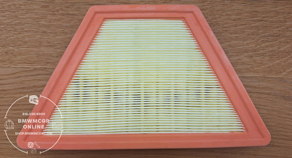 AIR FILTER BMW R18 MODELS 2020-2024