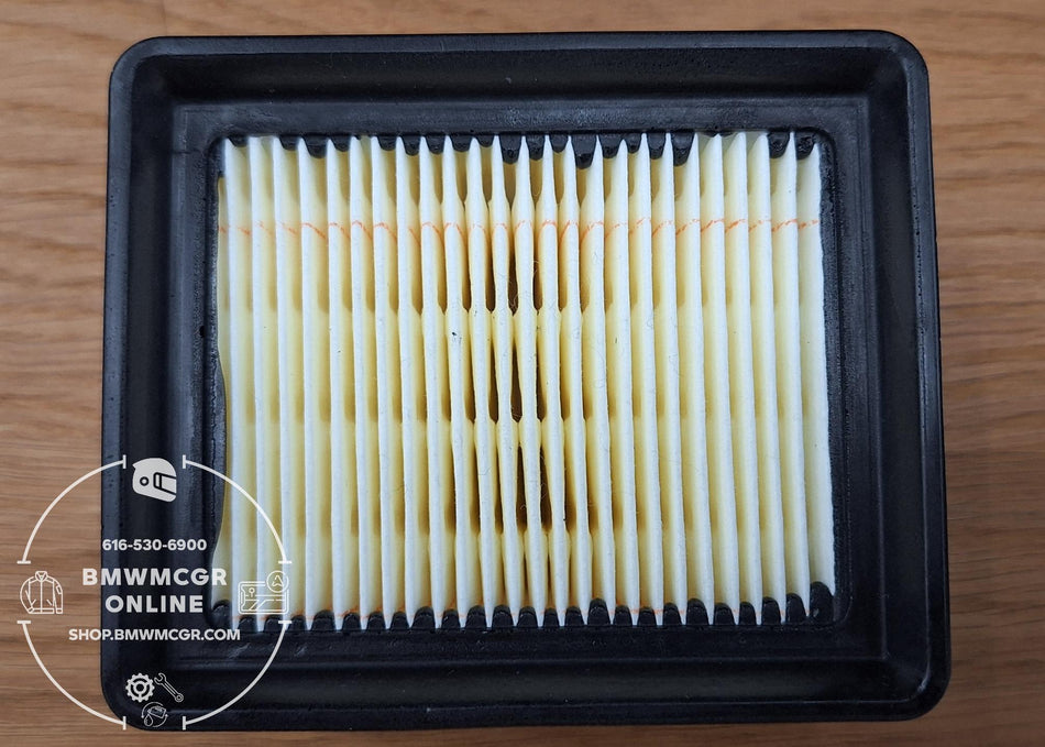 BMW Air Filter 13718556564 G310R/GS 2018 - 2024