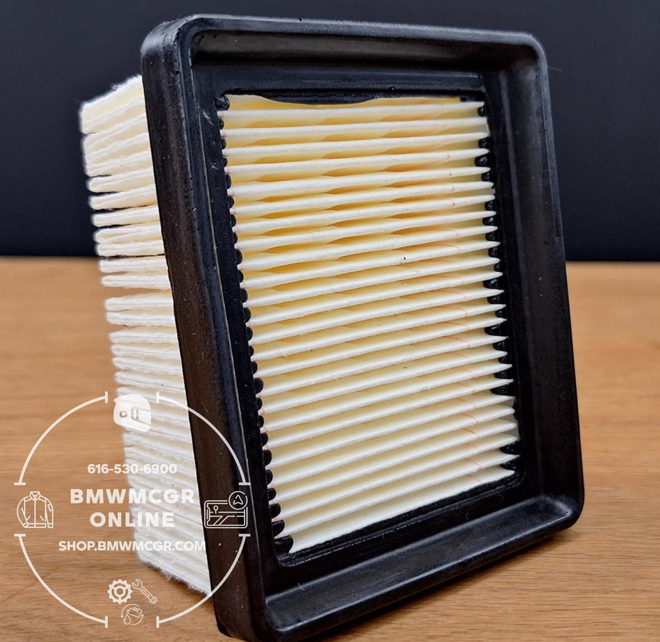 BMW Air Filter 13718556564 G310R/GS 2018 - 2024