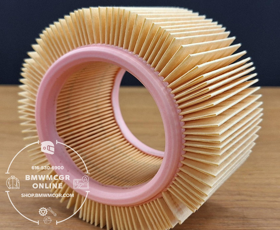 AIR FILTER BMW R1200C and R1200CL MODELS 1998-2004
