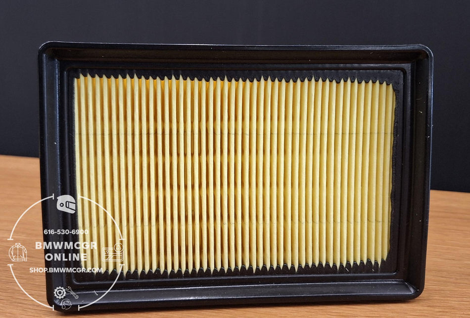 AIR FILTER BMW RnineT MODELS 2021-2023