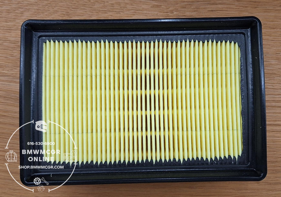 AIR FILTER BMW RnineT MODELS 2021-2023