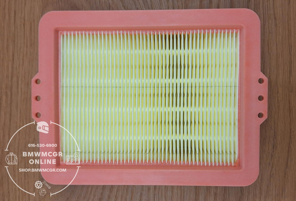 BMW AIR FILTER FOR F750GS F850GS F900R F900XR 2019-2023