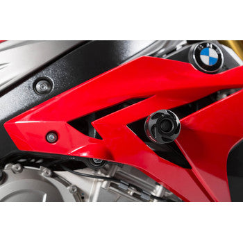 Frame Slider Kit - BMW - S1000 R