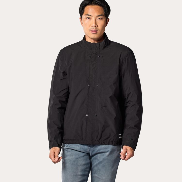 Highcrest H2O Jacket