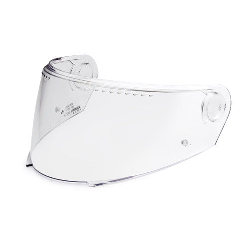 Schuberth C5/S3 Visor