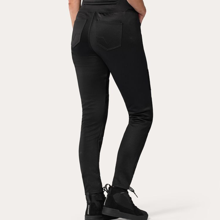 Ellison 2 Ladies Leggings