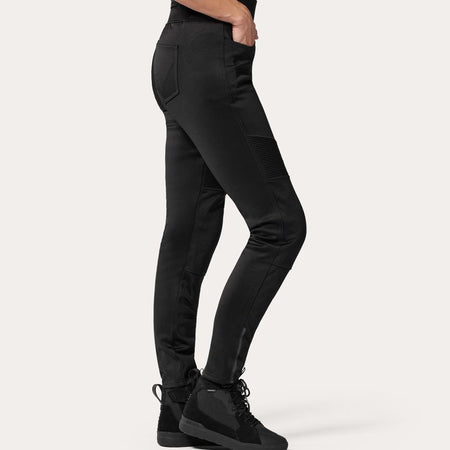 Ellison 2 Ladies Leggings