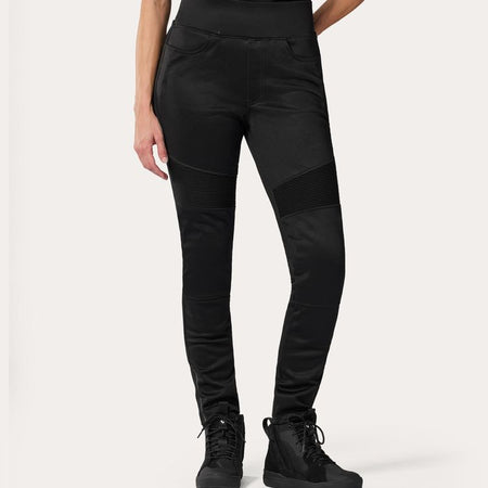 Ellison 2 Ladies Leggings