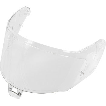 Alpinestars Supertech R10 AFHS-01 Replacement Shield