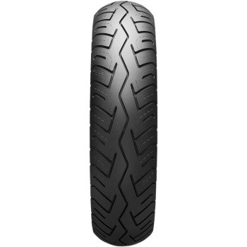 Bridgestone Battlax BT-46 Tires AIRHEAD