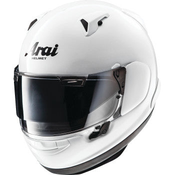 Arai VAS-V Pinlock Prepared Proshade System for Regent-X Signet-X Corsair-X Quantum-X Helmets