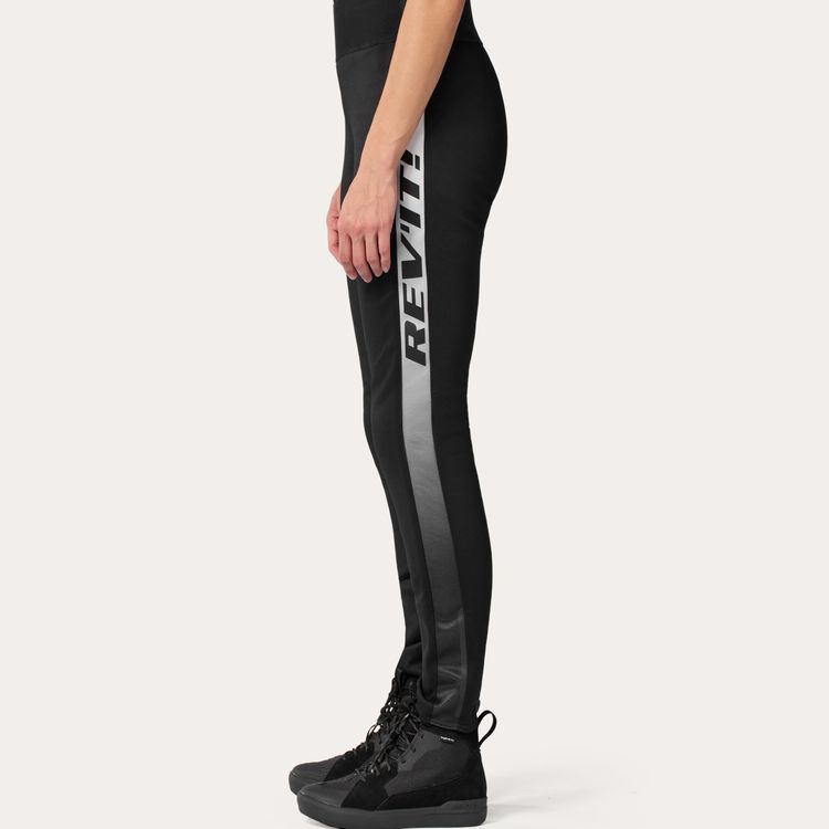 Talia Ladies Leggings