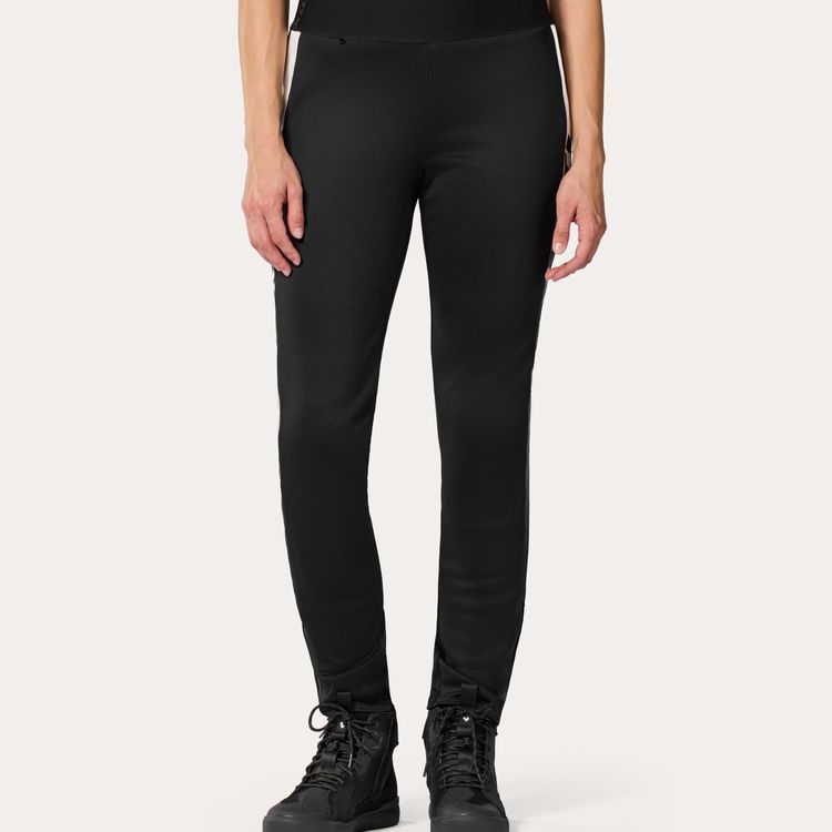 Talia Ladies Leggings