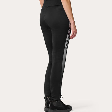 Talia Ladies Leggings