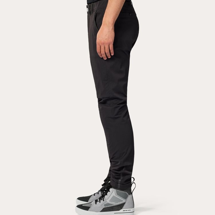 Terry Skinny Chino