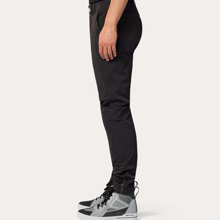 Terry Skinny Chino
