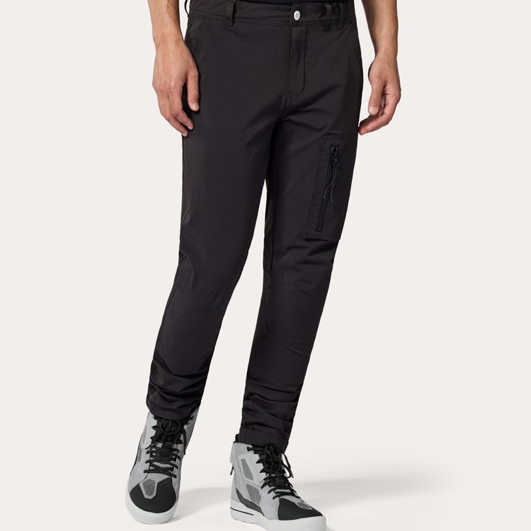Terry Skinny Chino