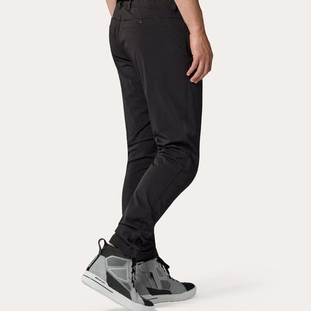 Terry Skinny Chino