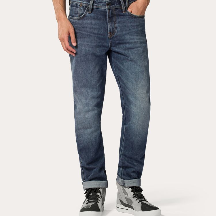 Lombard 3 RF Jeans