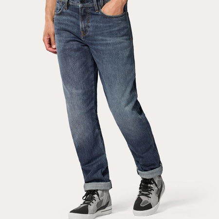 Lombard 3 RF Jeans