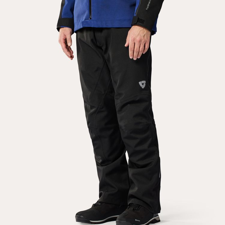 Tectonic H2O Pants