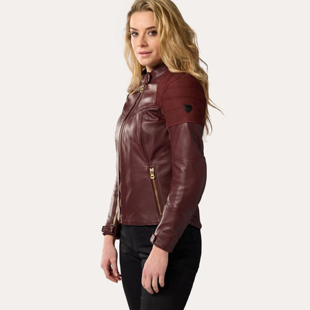 London Ladies Jacket