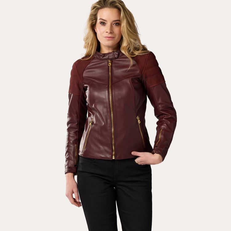 London Ladies Jacket