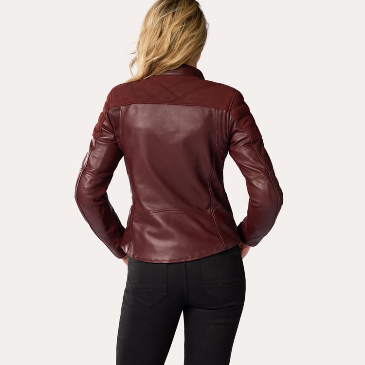 London Ladies Jacket