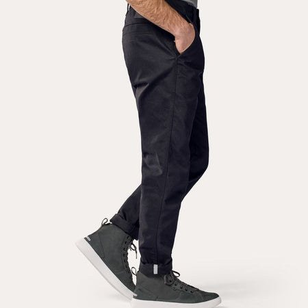 Dean 2 Tapered Chino