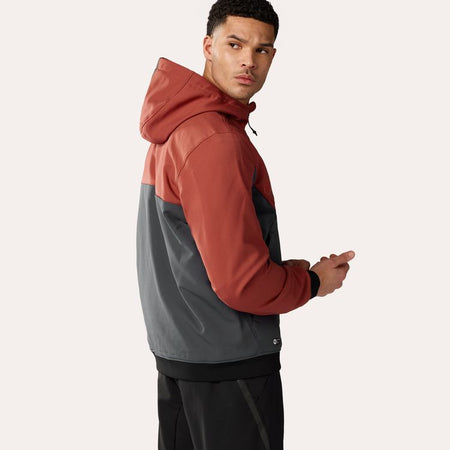 Parabolica 2 Hoodie