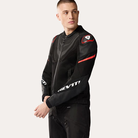 Mantis 3 H2O Jacket