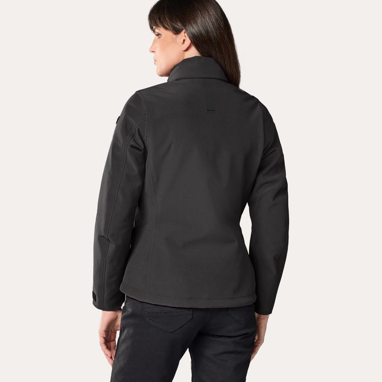 Rosier H2O Ladies Jacket