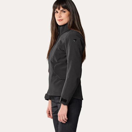 Rosier H2O Ladies Jacket