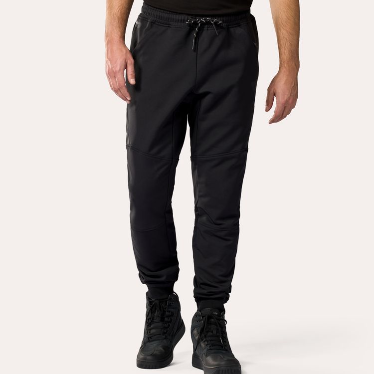 Parabolica 2 Pants