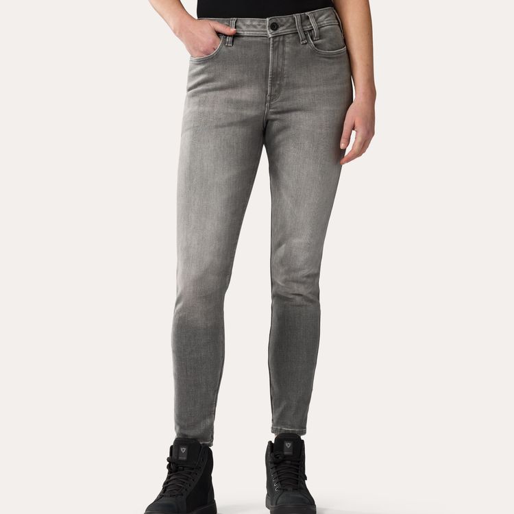Shelby 3 Skinny Ladies Jeans