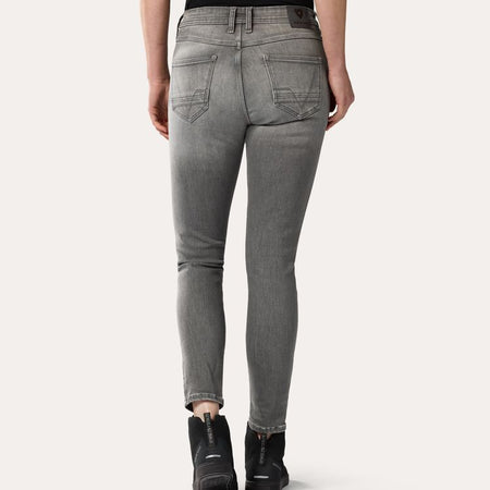 Shelby 3 Skinny Ladies Jeans