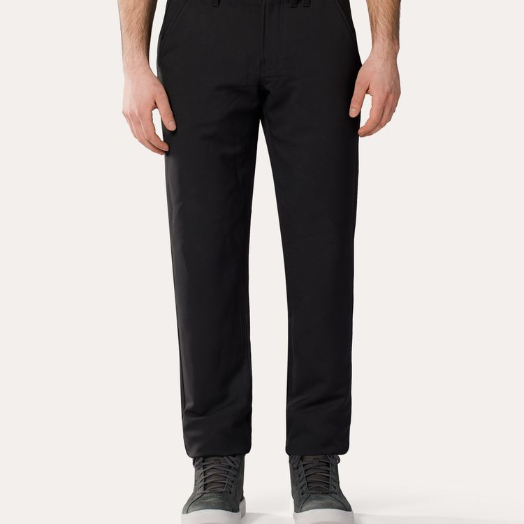 Mason Slim Chino