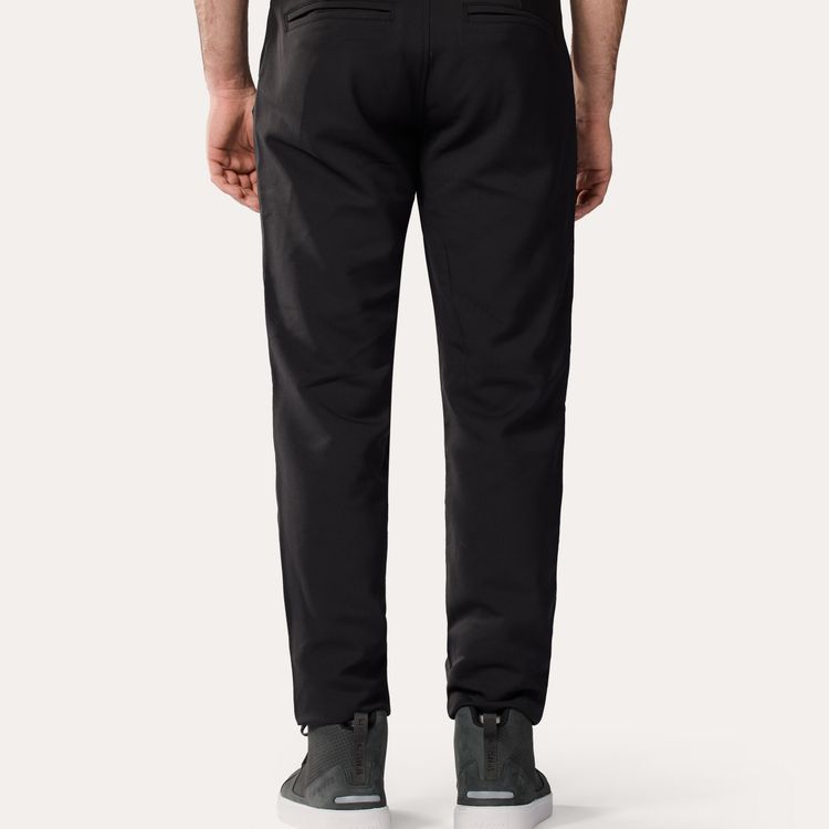Mason Slim Chino